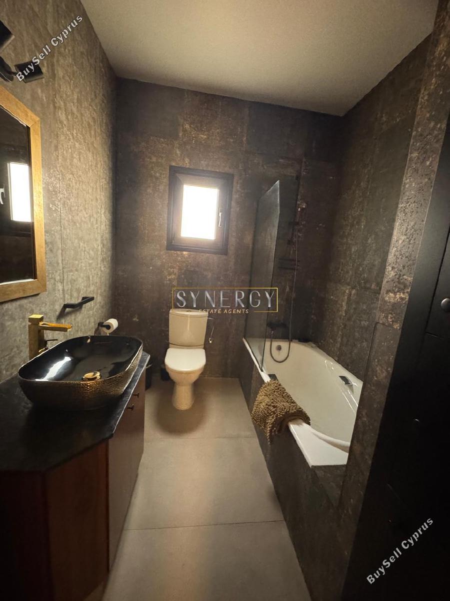 4 bedroom detached house for sale kato lakatamia nicosia 8302325 image 14093781