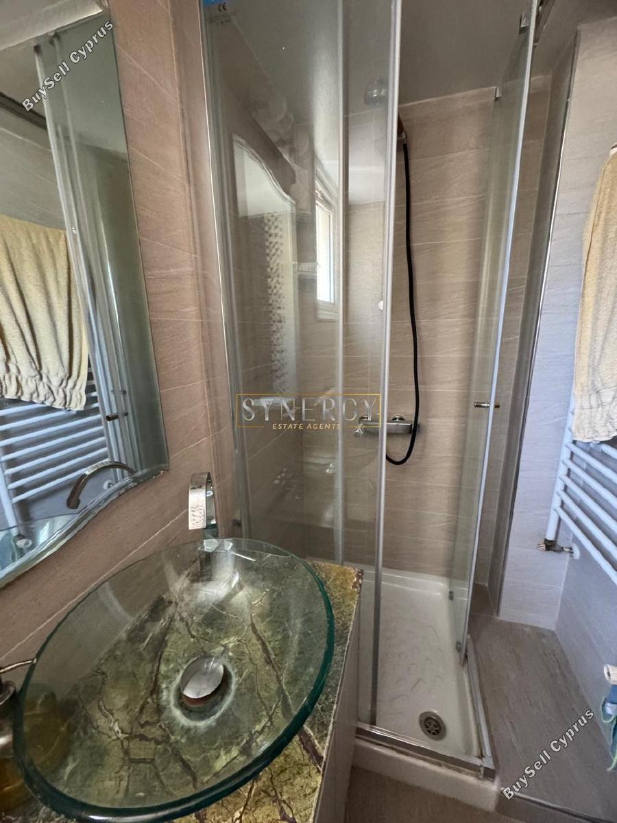 4 bedroom detached house for sale kato lakatamia nicosia 8302325 image 14093784