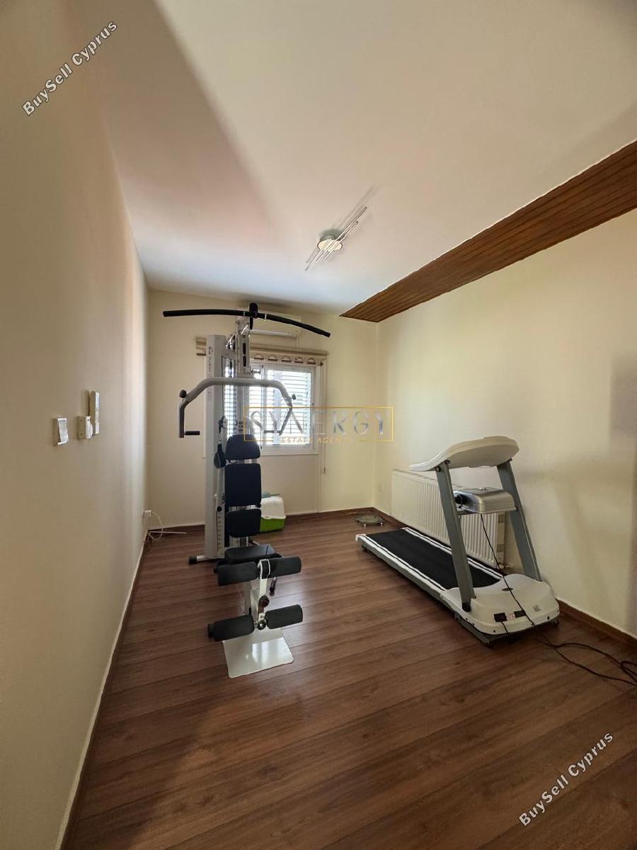 4 bedroom detached house for sale kato lakatamia nicosia 8302325 image 14093788
