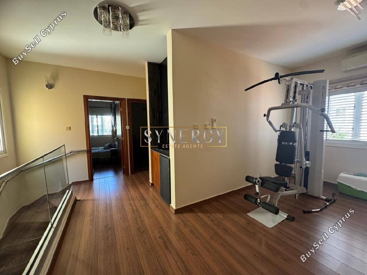 4 bedroom detached house for sale kato lakatamia nicosia 8302325 image 14093791