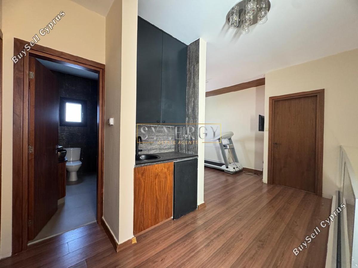 4 bedroom detached house for sale kato lakatamia nicosia 8302325 image 14093793