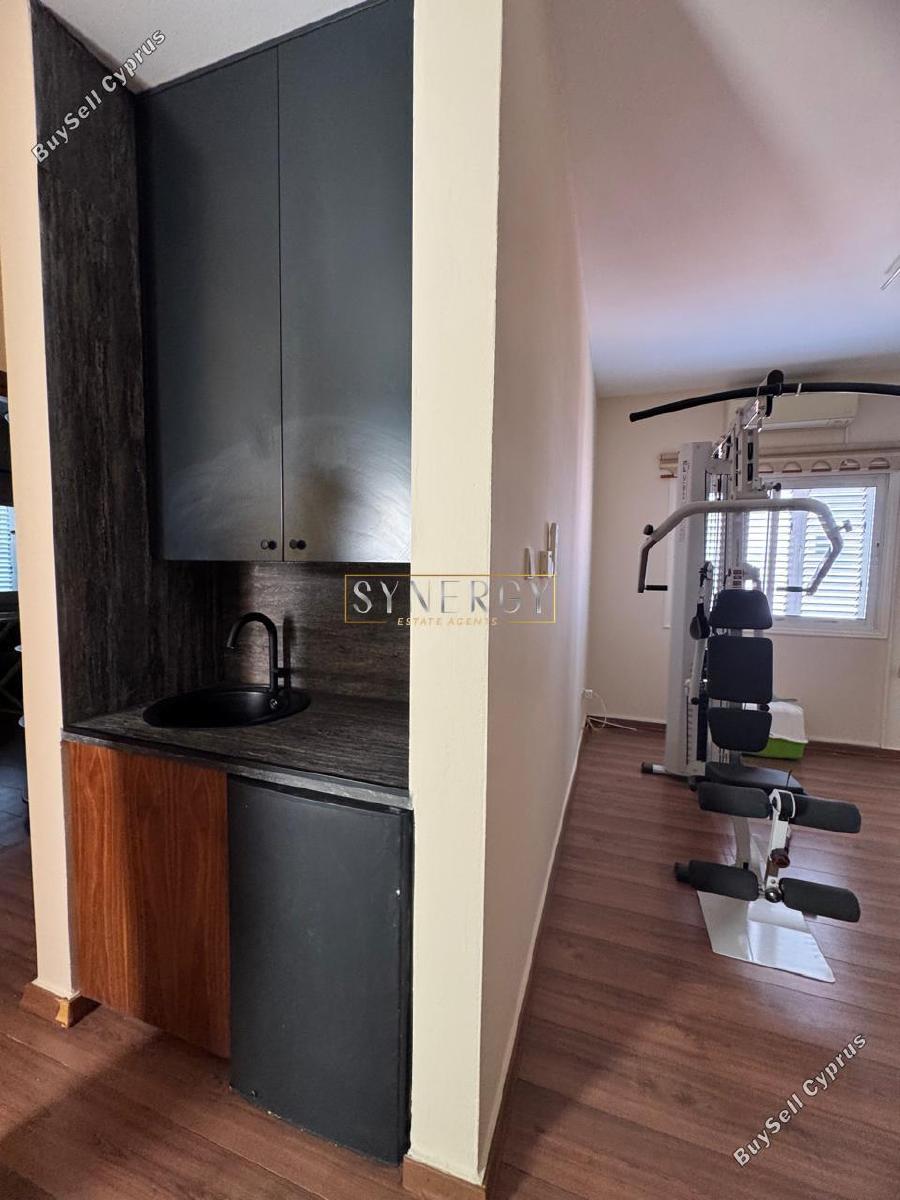 4 bedroom detached house for sale kato lakatamia nicosia 8302325 image 14093794