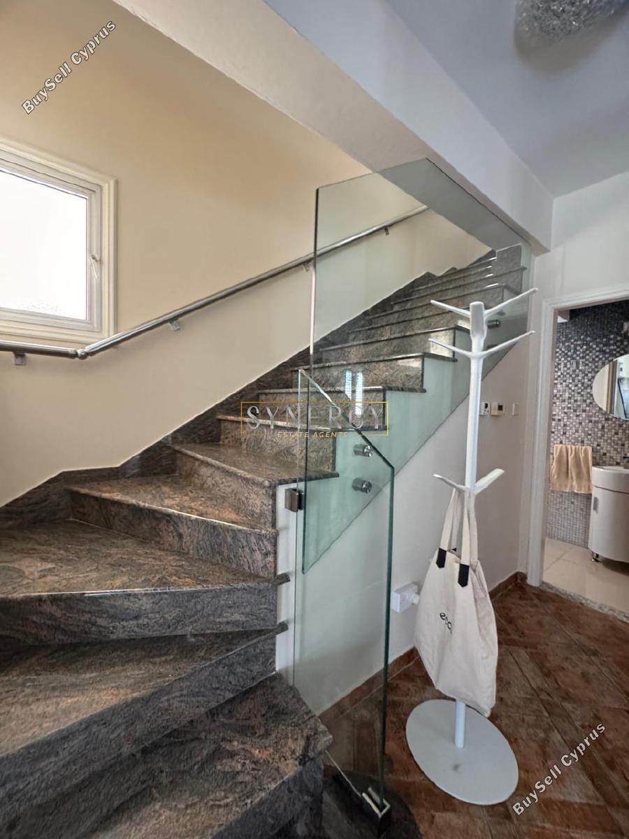 4 bedroom detached house for sale kato lakatamia nicosia 8302325 image 14093796