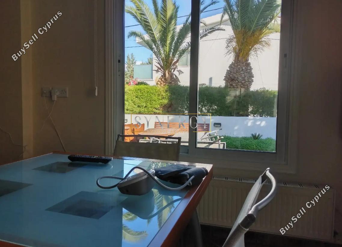 4 bedroom detached house for sale kato lakatamia nicosia 8302325 image 14093799