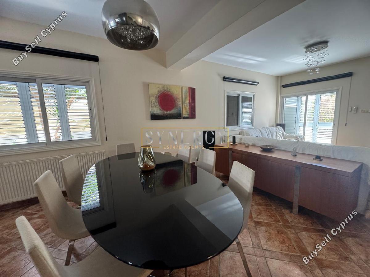 4 bedroom detached house for sale kato lakatamia nicosia 8302325 image 14093803