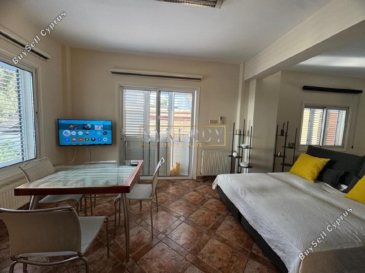4 bedroom detached house for sale kato lakatamia nicosia 8302325 image 14093808