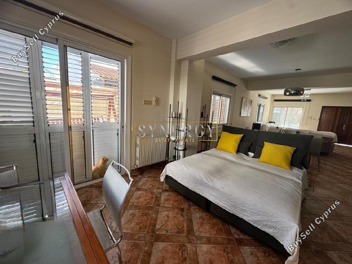 4 bedroom detached house for sale kato lakatamia nicosia 8302325 image 14093811