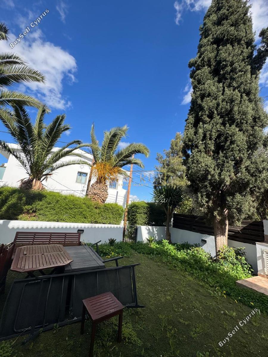 4 bedroom detached house for sale kato lakatamia nicosia 8302325 image 14093823