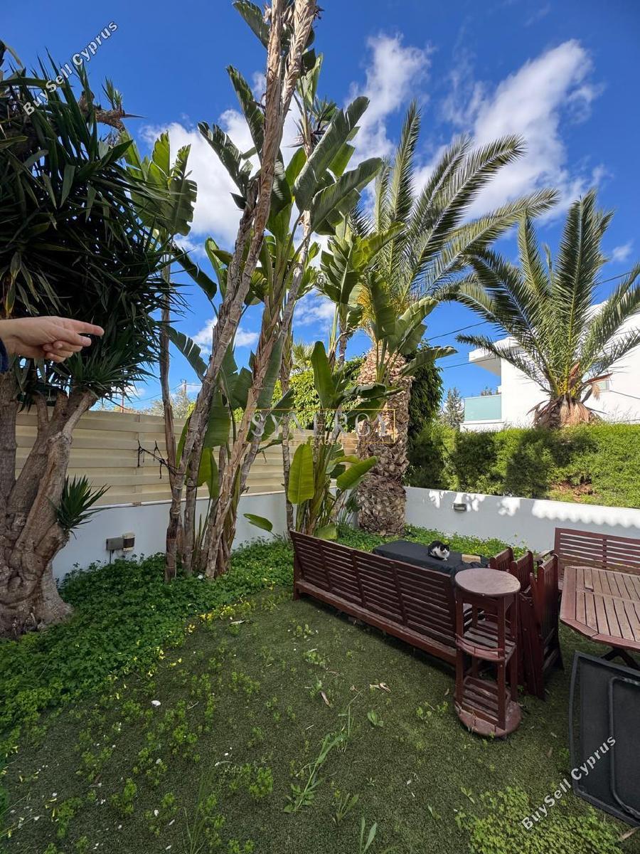4 bedroom detached house for sale kato lakatamia nicosia 8302325 image 14093825