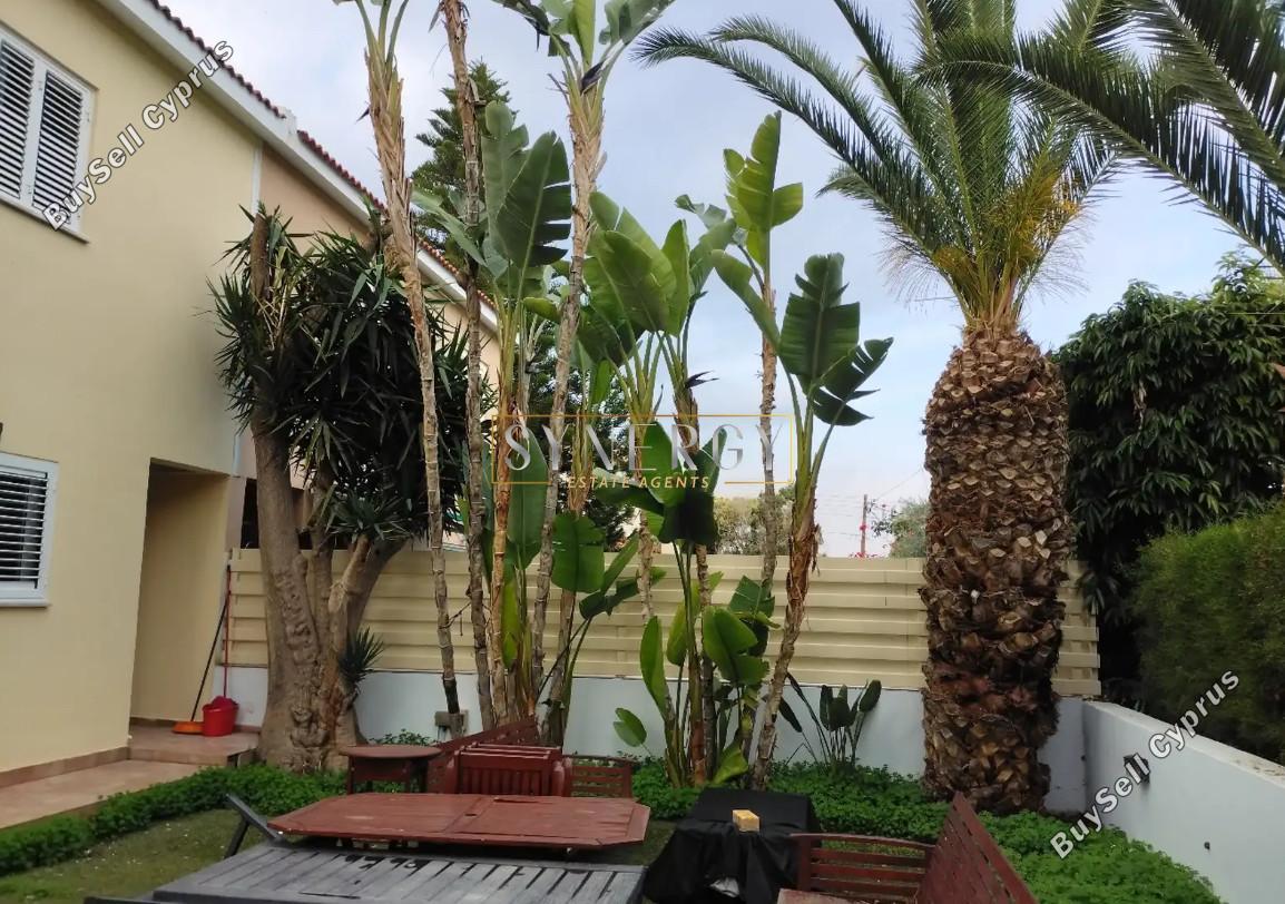 4 bedroom detached house for sale kato lakatamia nicosia 8302325 image 14093828