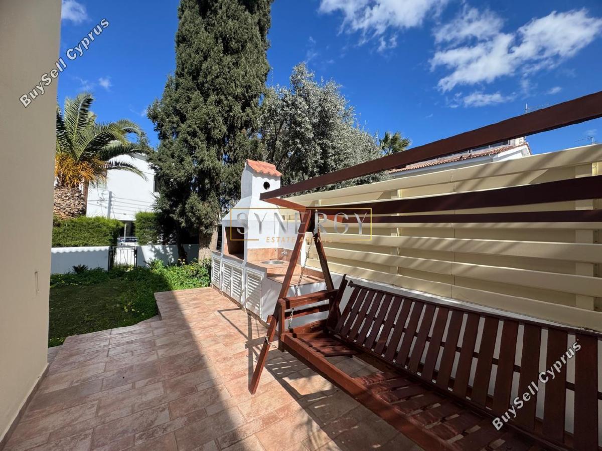 4 bedroom detached house for sale kato lakatamia nicosia 8302325 image 14093831