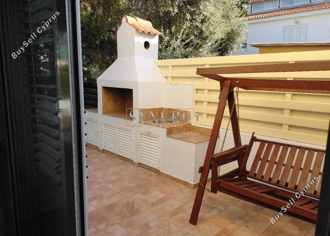 4 bedroom detached house for sale kato lakatamia nicosia 8302325 image 14093833