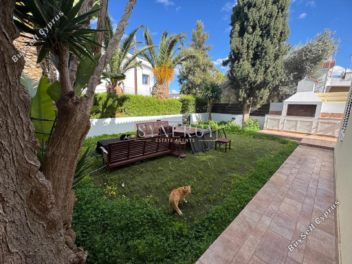 4 bedroom detached house for sale kato lakatamia nicosia 8302325 image 14093839