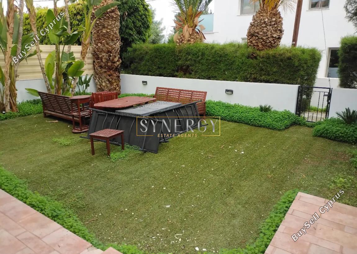 4 bedroom detached house for sale kato lakatamia nicosia 8302325 image 14093844