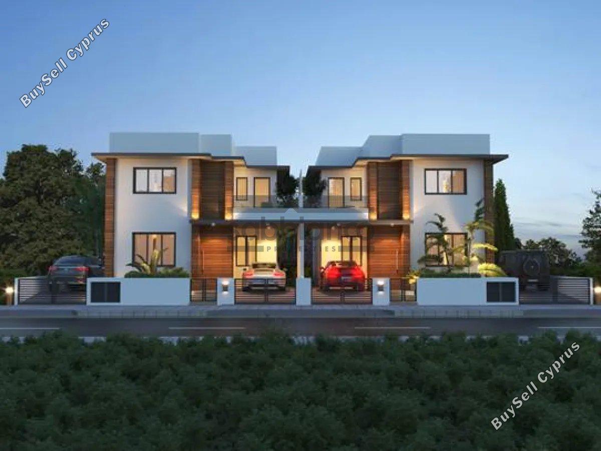 4 bedroom detached house for sale kiti larnaca 8740325 image 16380567
