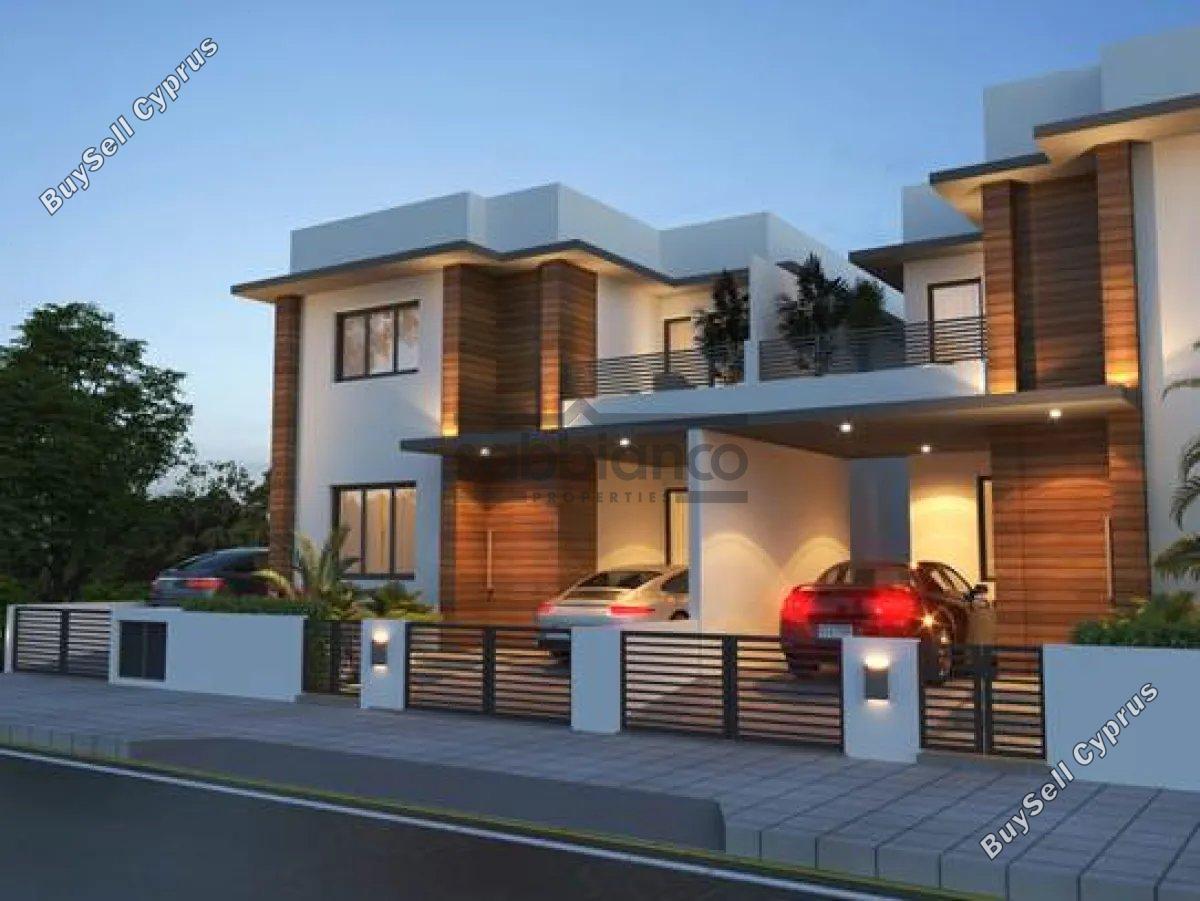 4 bedroom detached house for sale kiti larnaca 8740325 image 16380568