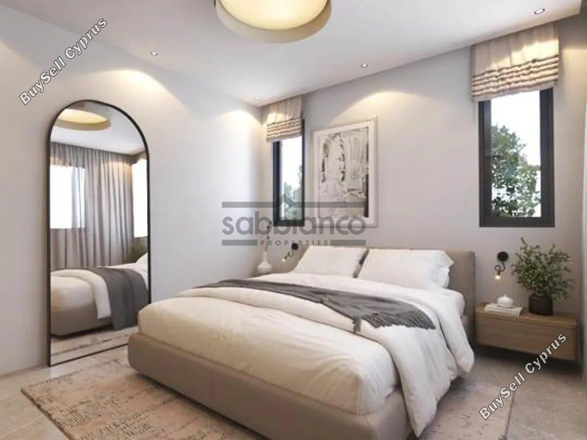 4 bedroom detached house for sale kiti larnaca 8740325 image 16380569