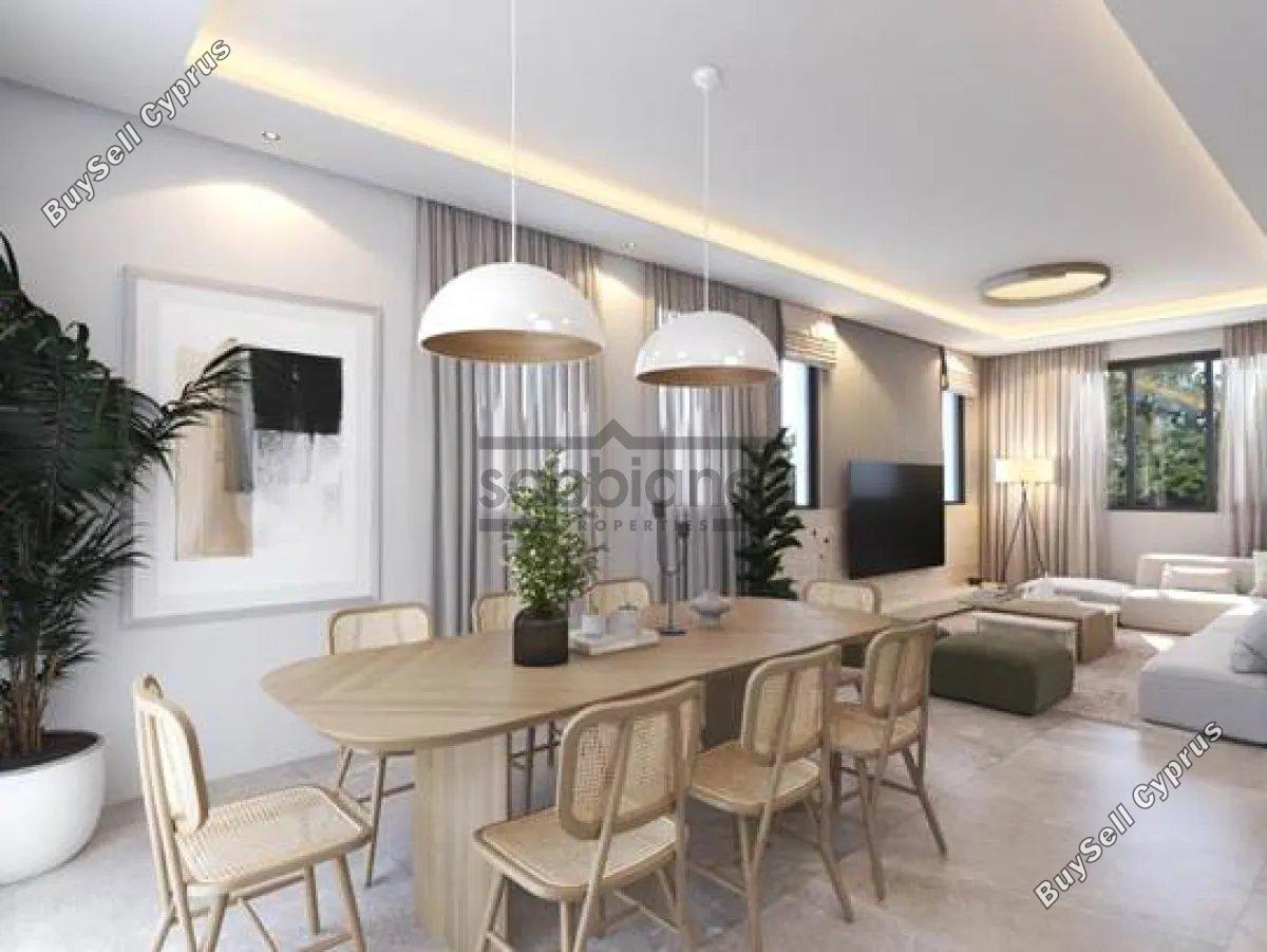 4 bedroom detached house for sale kiti larnaca 8740325 image 16380570