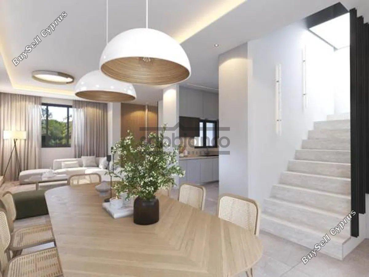 4 bedroom detached house for sale kiti larnaca 8740325 image 16380571