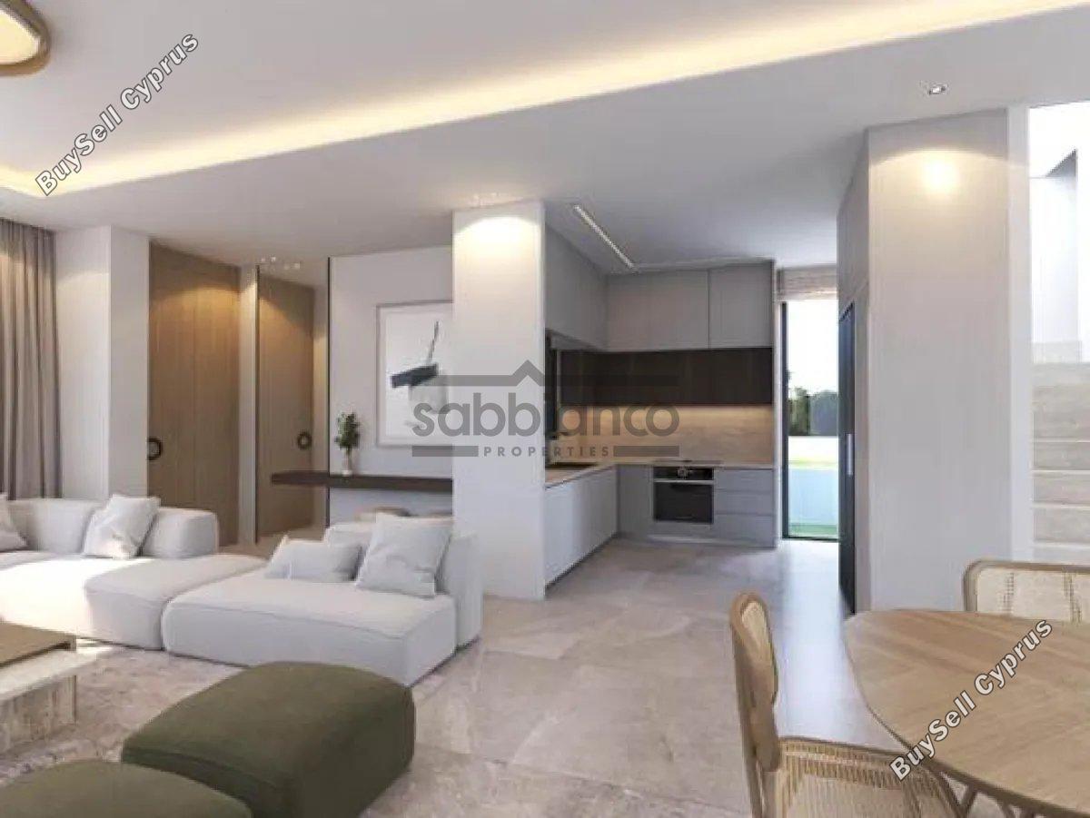 4 bedroom detached house for sale kiti larnaca 8740325 image 16380572