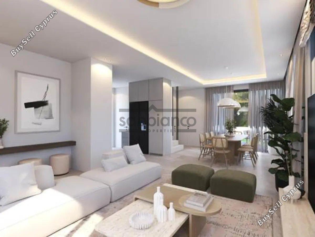4 bedroom detached house for sale kiti larnaca 8740325 image 16380573