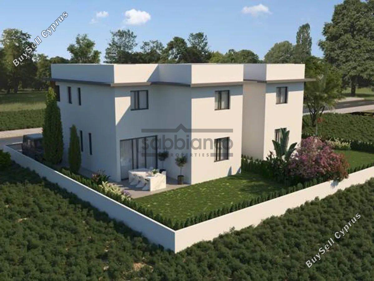4 bedroom detached house for sale kiti larnaca 8740325 image 16380574
