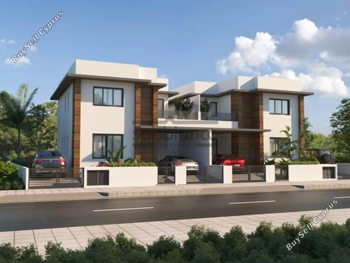 4 bedroom detached house for sale kiti larnaca 8740325 image 16380575