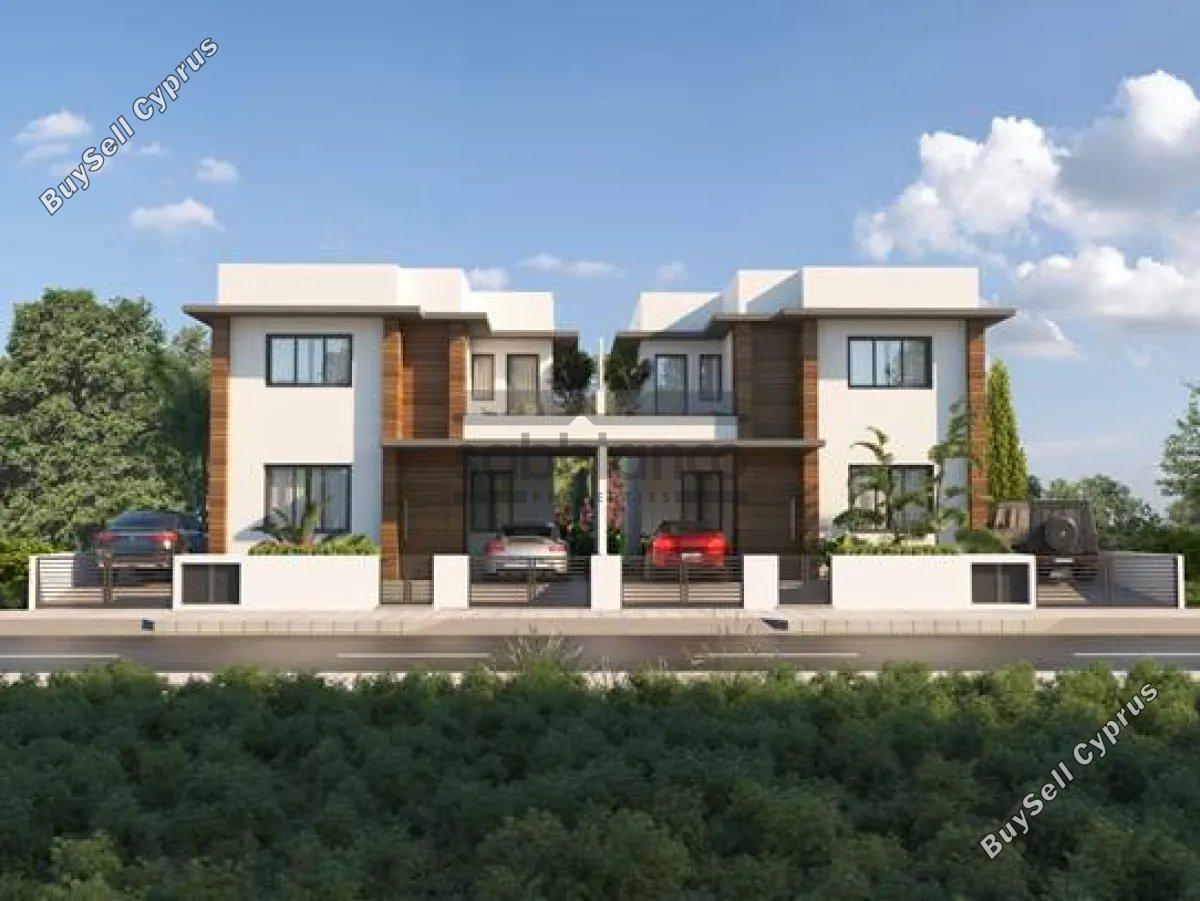 4 bedroom detached house for sale kiti larnaca 8740325 image 16380576