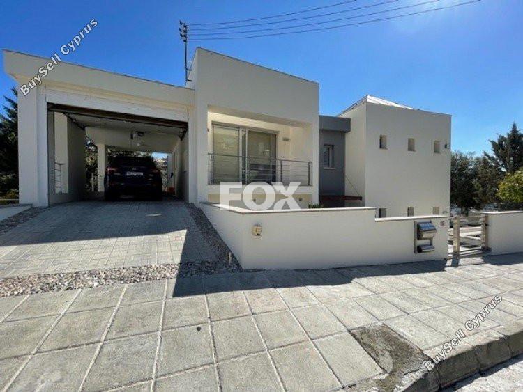 4 bedroom detached house for sale palodeia limassol 1148325 image 17878054
