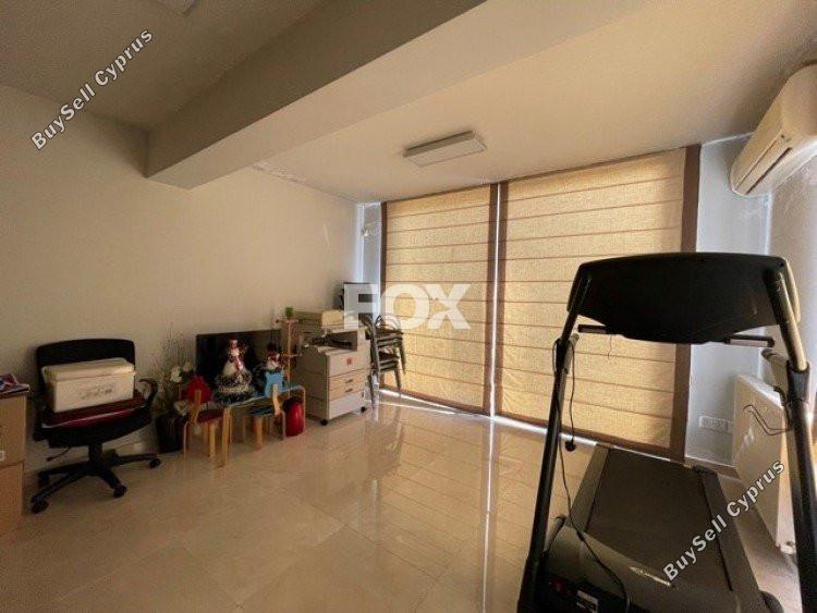 4 bedroom detached house for sale palodeia limassol 1148325 image 17878060