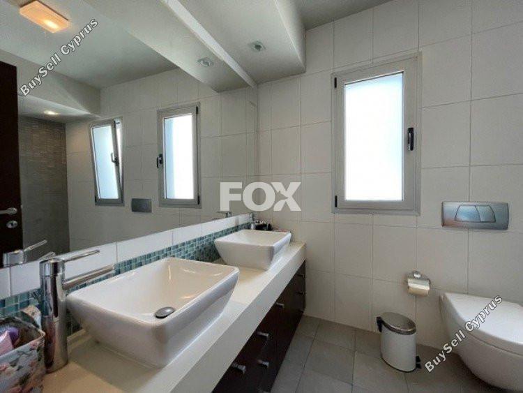 4 bedroom detached house for sale palodeia limassol 1148325 image 17878070