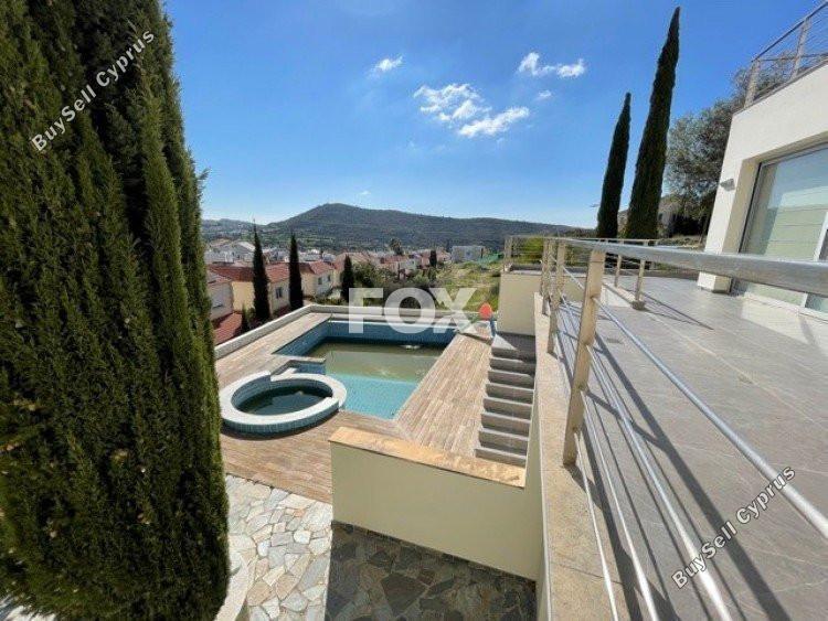 4 bedroom detached house for sale palodeia limassol 1148325 image 17878074