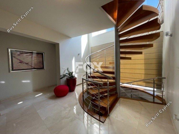 4 bedroom detached house for sale palodeia limassol 1148325 image 17878092