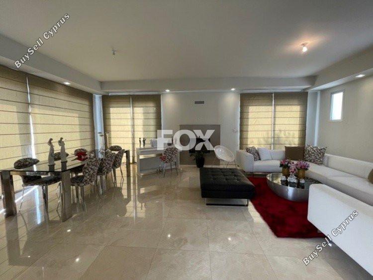 4 bedroom detached house for sale palodeia limassol 1148325 image 17878098