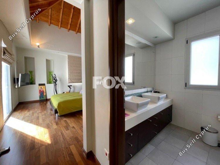 4 bedroom detached house for sale palodeia limassol 1148325 image 9989795