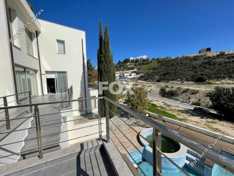 4 bedroom detached house for sale palodeia limassol 1148325 image 9989830