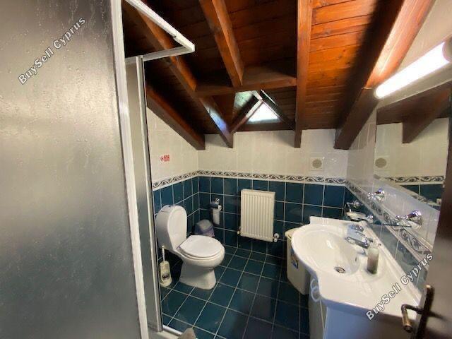4 bedroom detached house for sale pissouri limassol 7756325 image 13092245