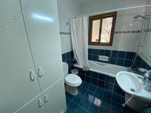 4 bedroom detached house for sale pissouri limassol 7756325 image 13092246