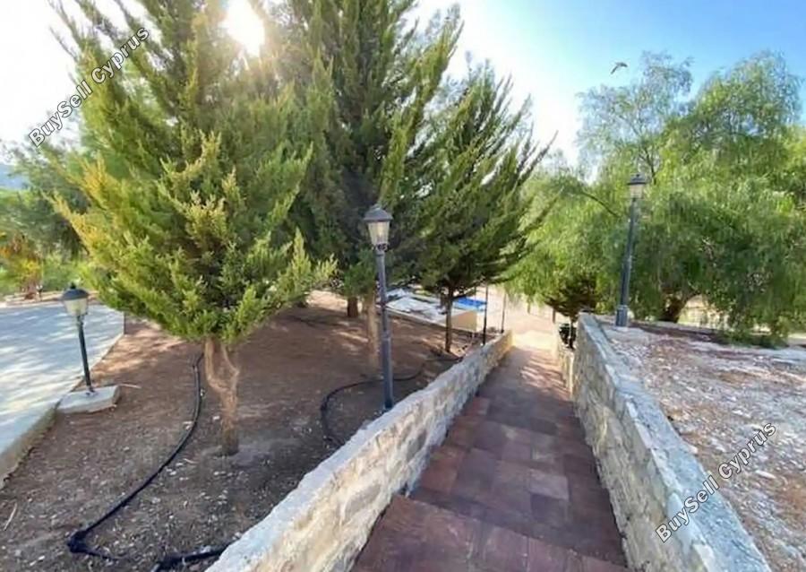 4 bedroom detached house for sale pissouri limassol 7756325 image 13092247