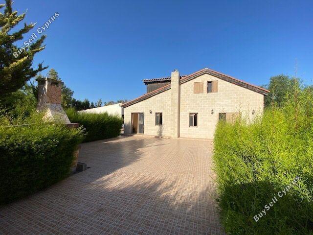4 bedroom detached house for sale pissouri limassol 7756325 image 13092248
