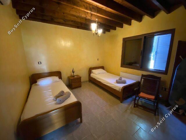 4 bedroom detached house for sale pissouri limassol 7756325 image 13092249