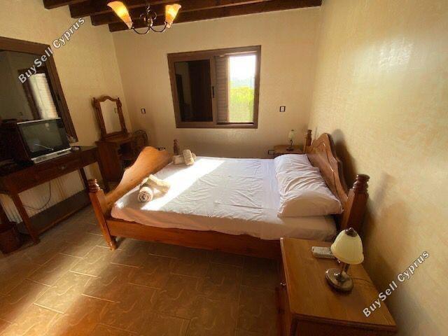 4 bedroom detached house for sale pissouri limassol 7756325 image 13092250