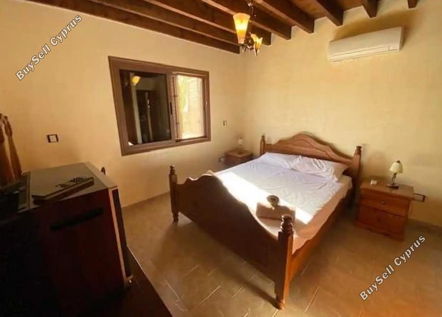 4 bedroom detached house for sale pissouri limassol 7756325 image 13092252