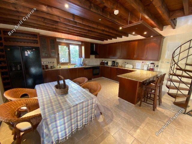 4 bedroom detached house for sale pissouri limassol 7756325 image 13092254