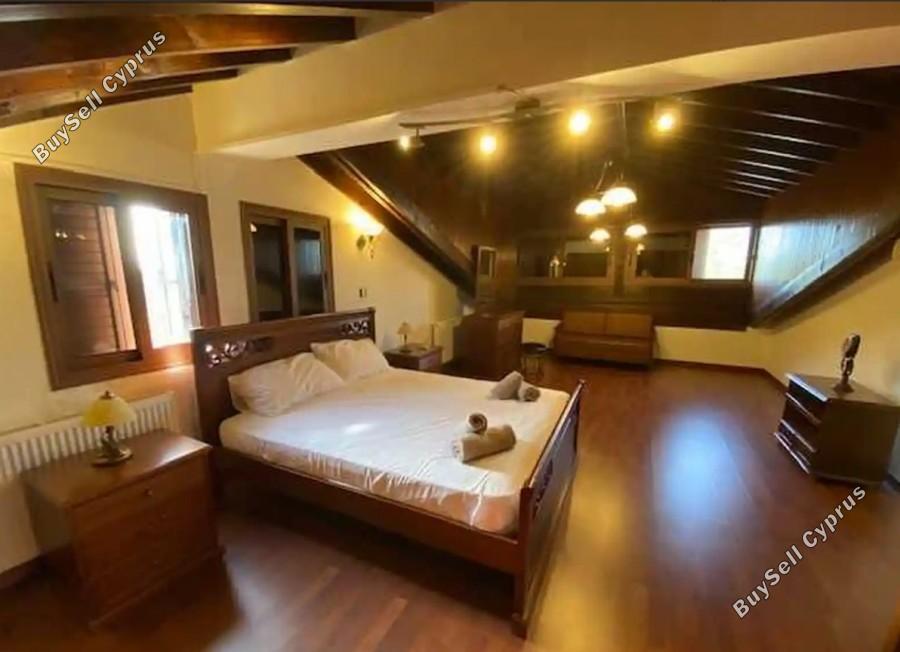 4 bedroom detached house for sale pissouri limassol 7756325 image 13092255