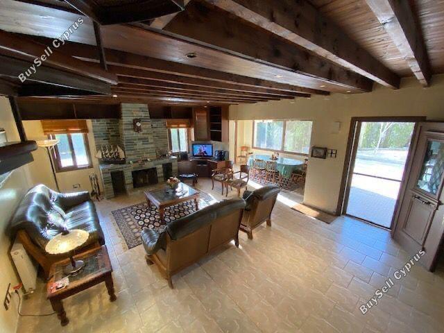 4 bedroom detached house for sale pissouri limassol 7756325 image 13092256