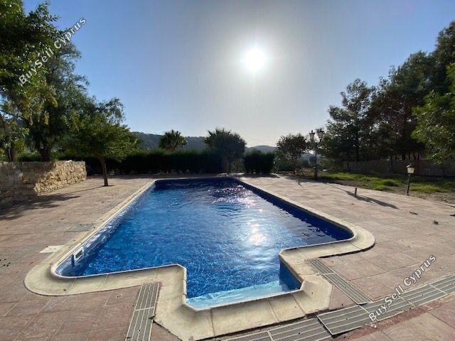 4 bedroom detached house for sale pissouri limassol 7756325 image 13092257