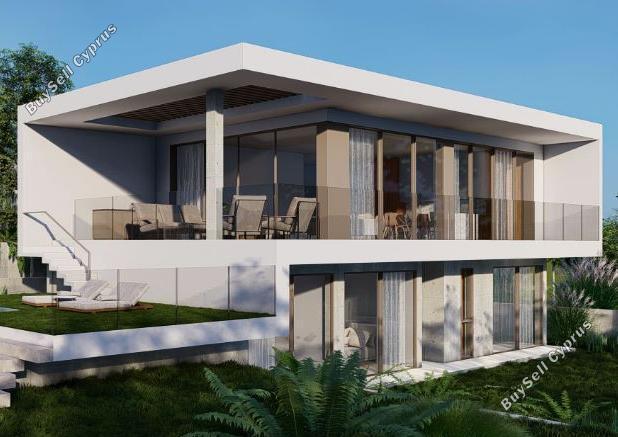 4 bedroom detached house for sale sea caves peyia paphos 1123325 image 4939064