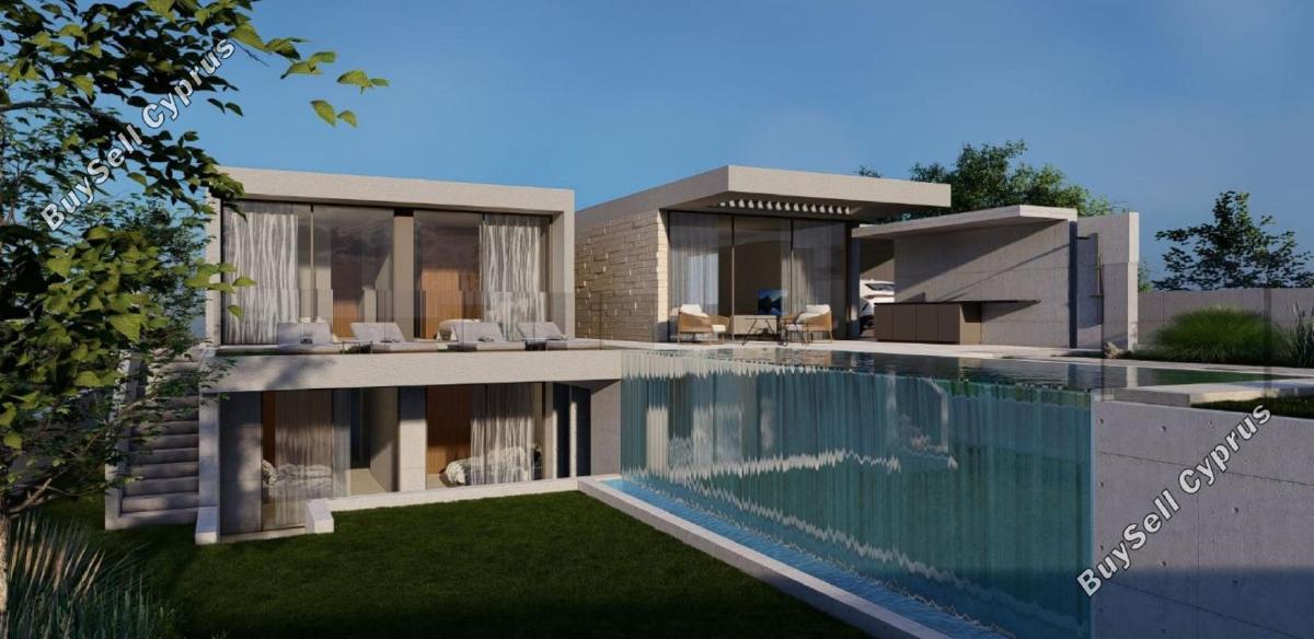 4 bedroom detached house for sale sea caves peyia paphos 1123325 image 5133777
