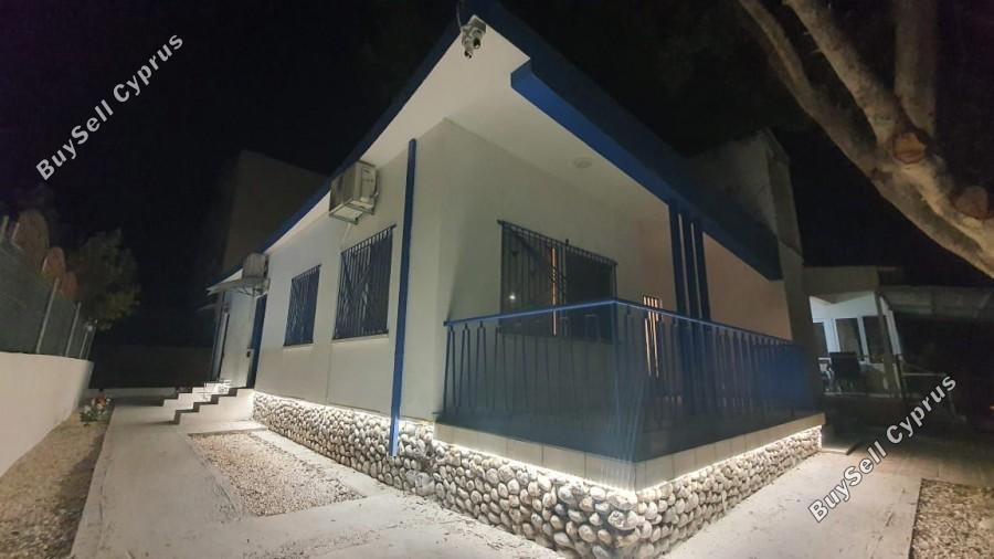 5 bedroom semi detached house for sale chrysopolitissa larnaca 7738325 image 10201187